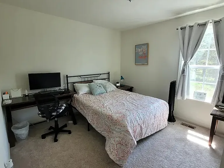 12 Belmont Pl — Photo 14