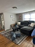 5th image of 48-50 Harvard Ave #3
