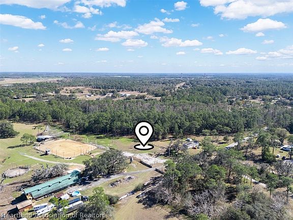 3rd image of 0 Taylor Rd