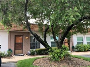 6188 Chesham Dr, New Port Richey, FL 34653