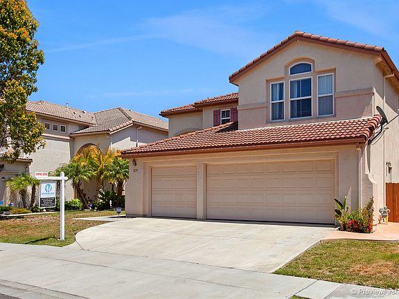 3rd image of 1271 Sea Reef Dr