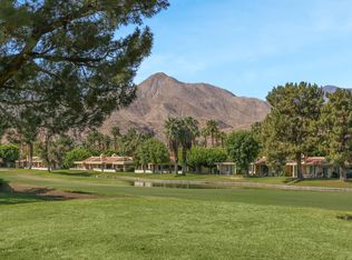 2861 Calle Loreto, Palm Springs, CA 92264