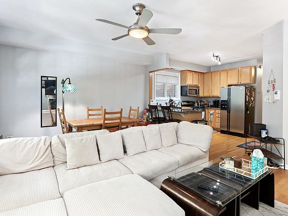 5th image of 1522 N Bosworth Ave #2