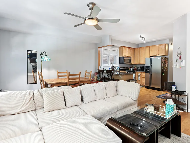 1522 N Bosworth Ave #2 — Photo 5