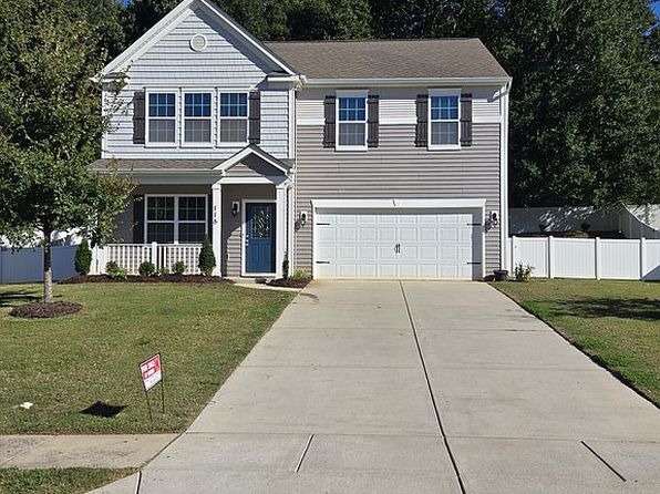 116 Rippling Water Dr