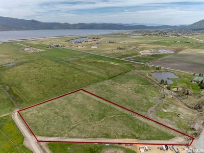 4900 Susan Lee Cir, Washoe Valley, NV, 89704