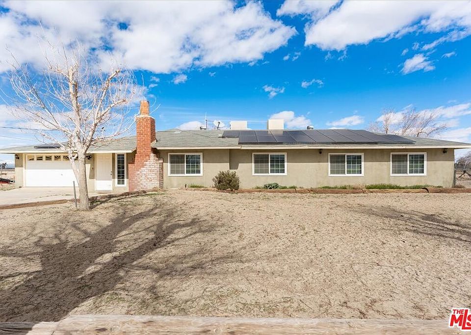 1st image of 8503 E Avenue J