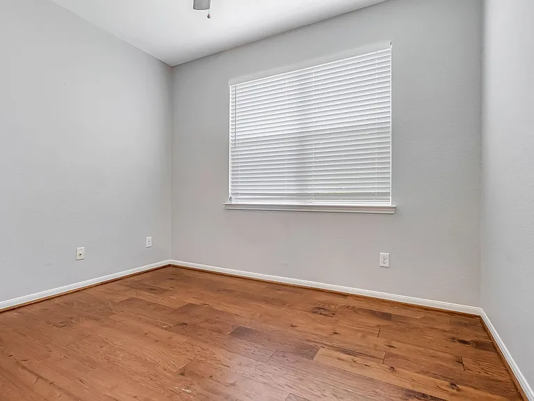 146 Black Swan Place The — Photo 18