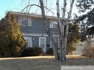 2nd image of 10701 6th St NE