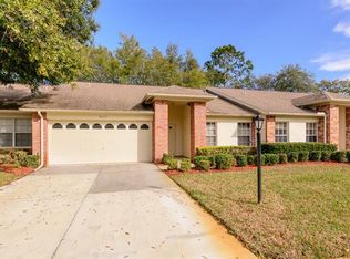 9025 Ramsgate Dr, New Port Richey, FL 34655