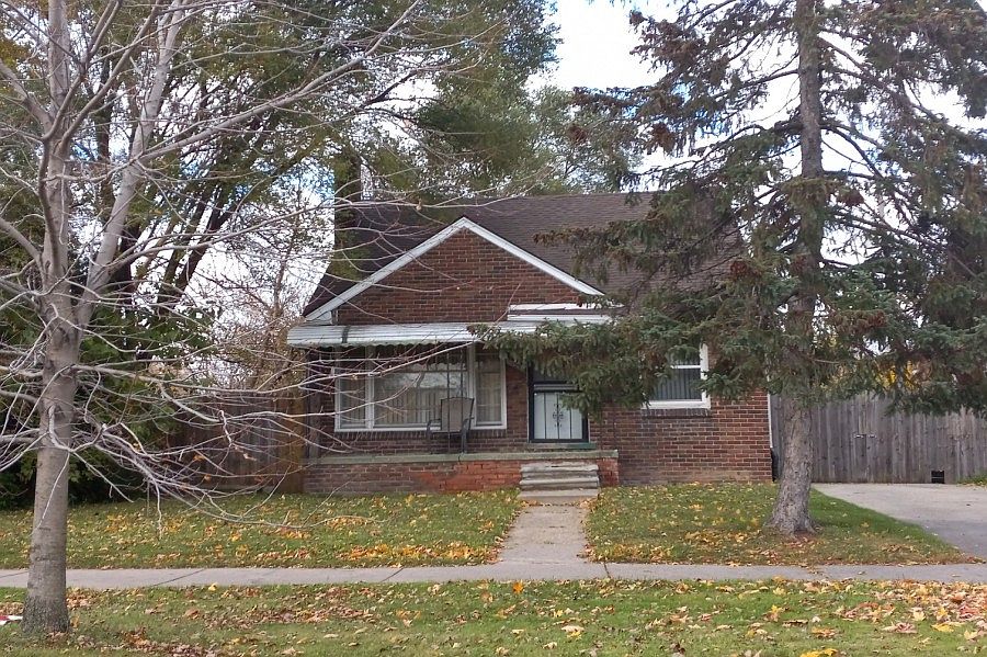 1st image of this home
