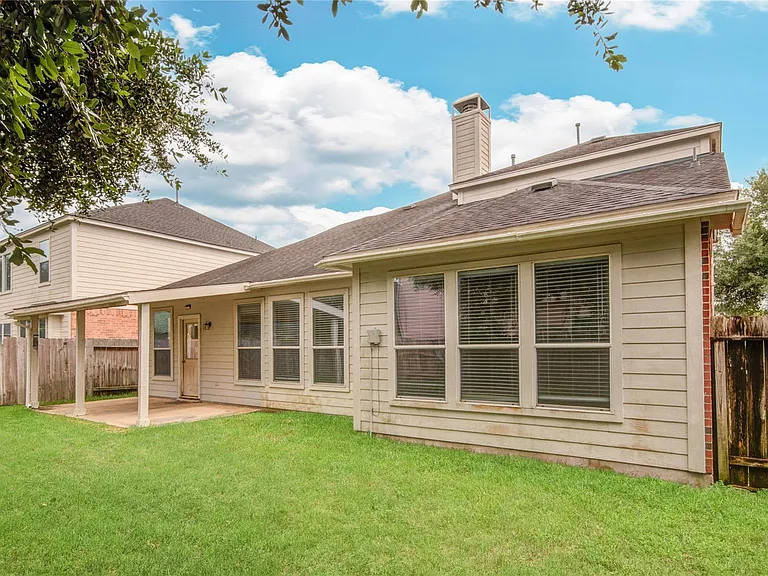 21718 Grand Hollow Ln — Photo 27
