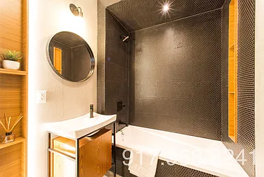 Rented by Rentopia