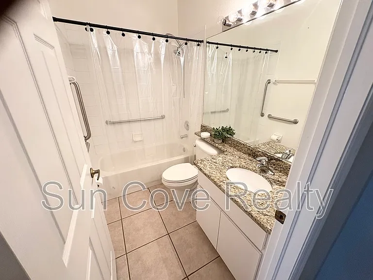 34801 Double Eagle Ct — Photo 16