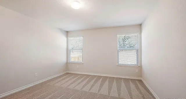6514 Encore Oaks — Photo 15