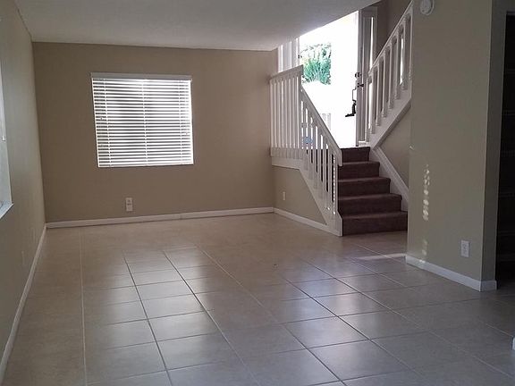 3rd image of 3366 Bonito Ln #1