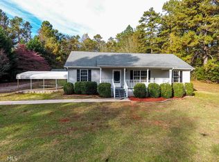 4926 Lee Rd, Gainesville, GA 30506
