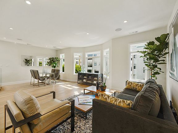 5th image of 1510-1512 Pacific Ave