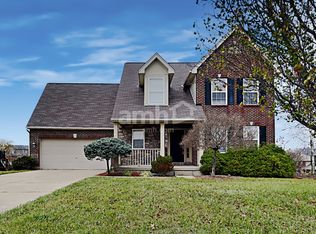 10217 Limerick Cir, Covington, KY 41015