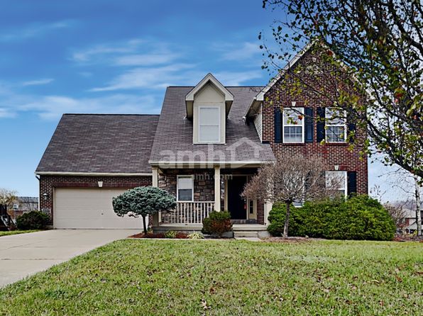 10217 Limerick Cir