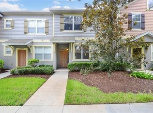 12355 Cruxbury Dr, Windermere, FL 34786