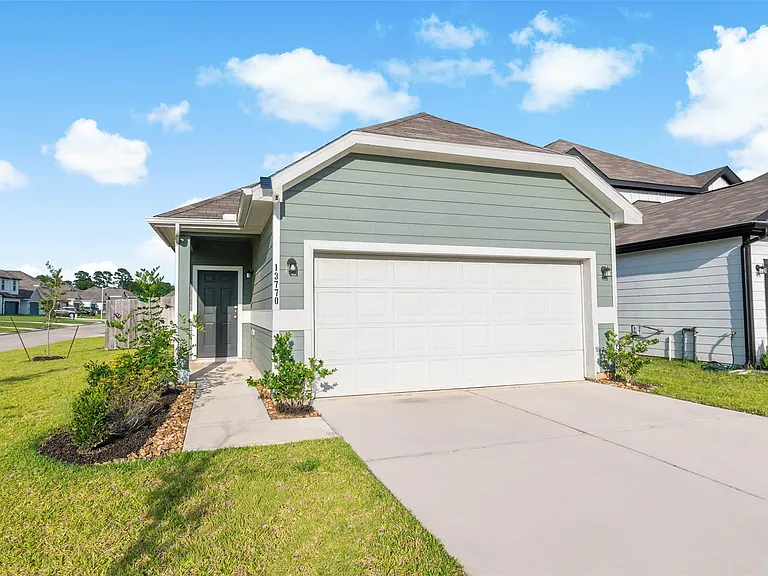 13770 Goldeye Dr — Photo 1