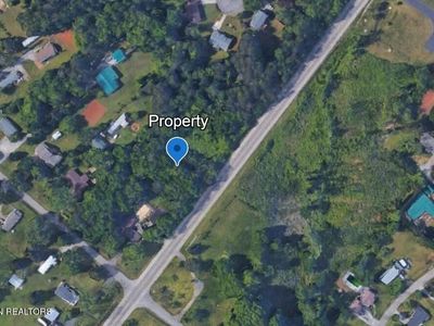 3006 Samples Rd, Louisville, TN, 37777