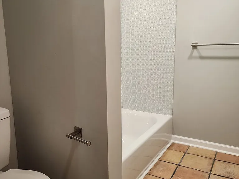 119 Cobb Rd — Photo 18