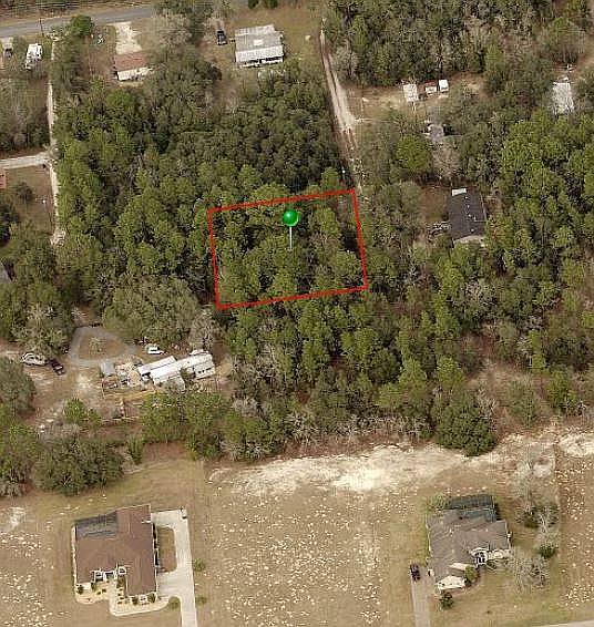 2nd image of 1740 N Monte Cruz Point