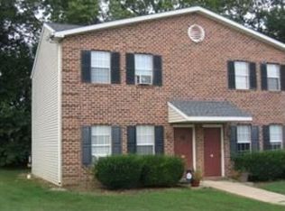 20 Oriole Dr, Ephrata, PA 17522