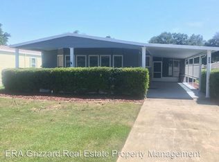 602 Eastwood Ln, Leesburg, FL 34748