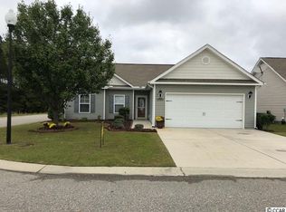 206 Cupola Dr, Longs, SC 29568