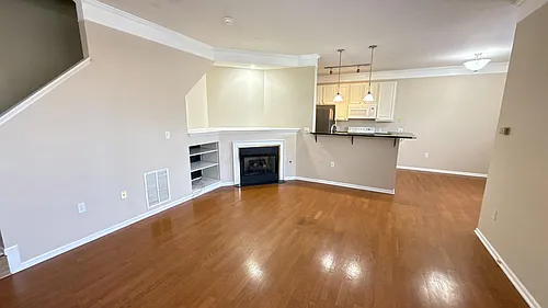 6726 Durwood Ln Photo 1