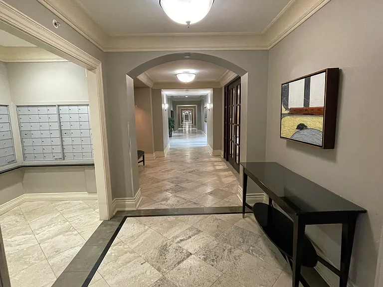 11710 Old Georgetown Rd #1605 — Photo 33
