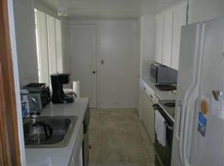 9108 29th St W, University Place, WA 98466