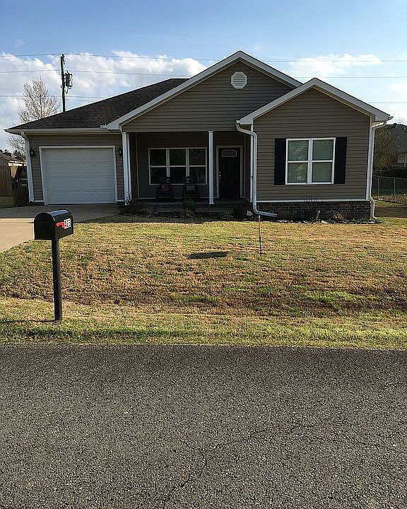 1st image of 423 Wildwood Cv