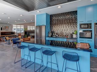 Westbrook by Highstreet, Tsinstikeptum 10, BC V1Z 4B8