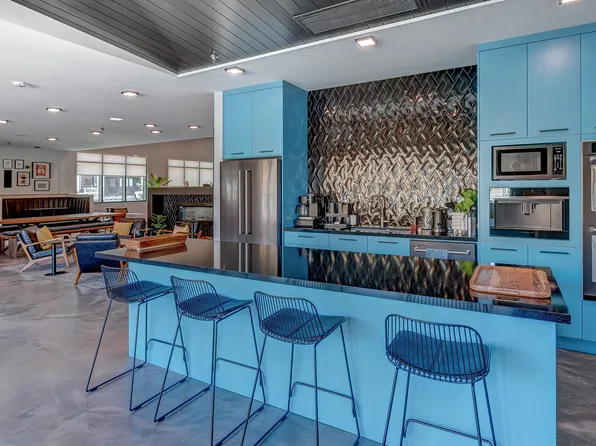 Westbrook by Highstreet