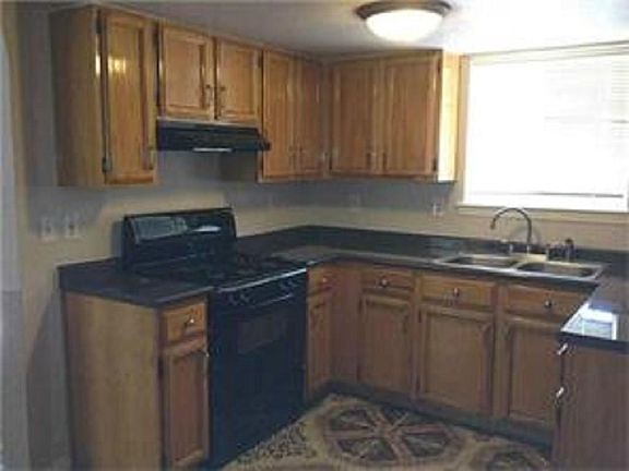 5th image of 12165 Saint Jude Ave