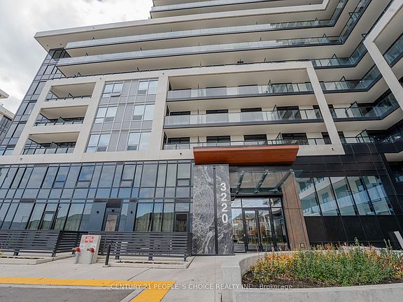 3rd image of 3220 William Coltson Ave N #1703