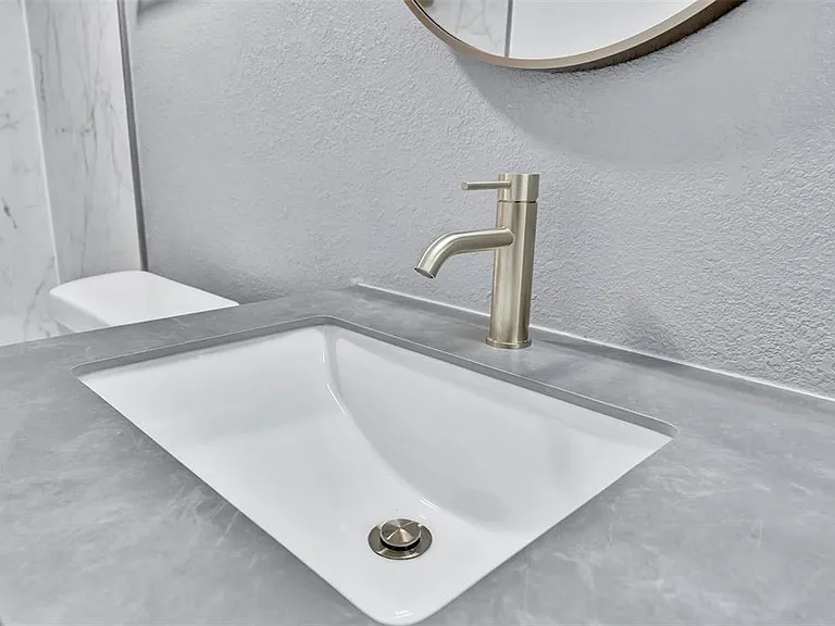 9940 7th Way N #101 — Photo 24