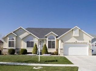 119 E Cranberry Hill Dr, Draper, UT 84020