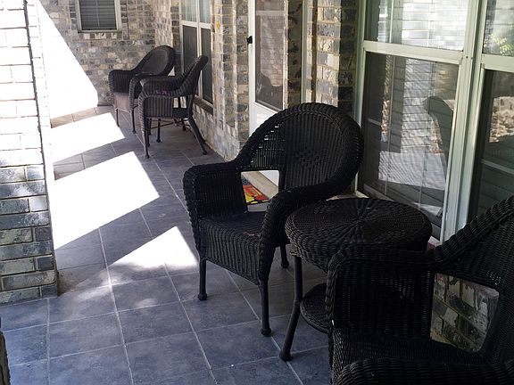 4th image of 132 Plantation Dr