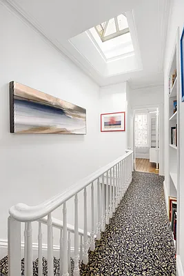 Sold by Douglas Elliman | media 16