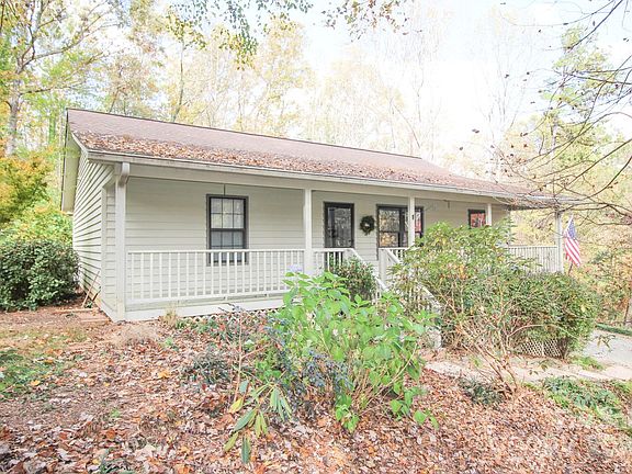 4th image of 2708 McNeelly Dr