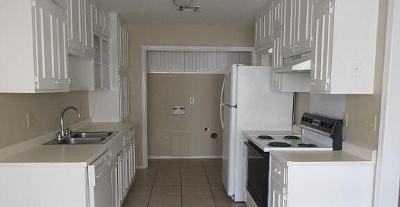 5th image of 6617 Escondido Dr