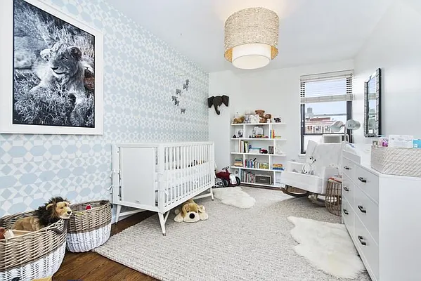 Rented by Keller Williams NYC | media 16