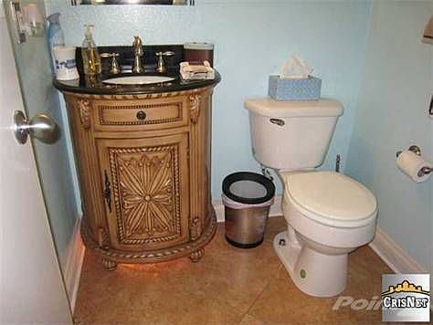 1st image of 17912 River Cir APT 5