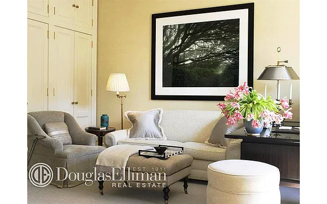 Sold by Douglas Elliman | media 12