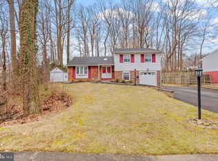 145 Clarrige Dr, Willow Grove, PA 19090